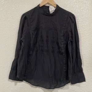 Urban Outfitters Top